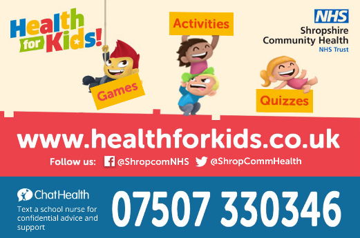 health for kids.png