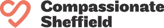 compasionate-sheffield-logo-full-colour-rgb-329px@72ppi.jpg