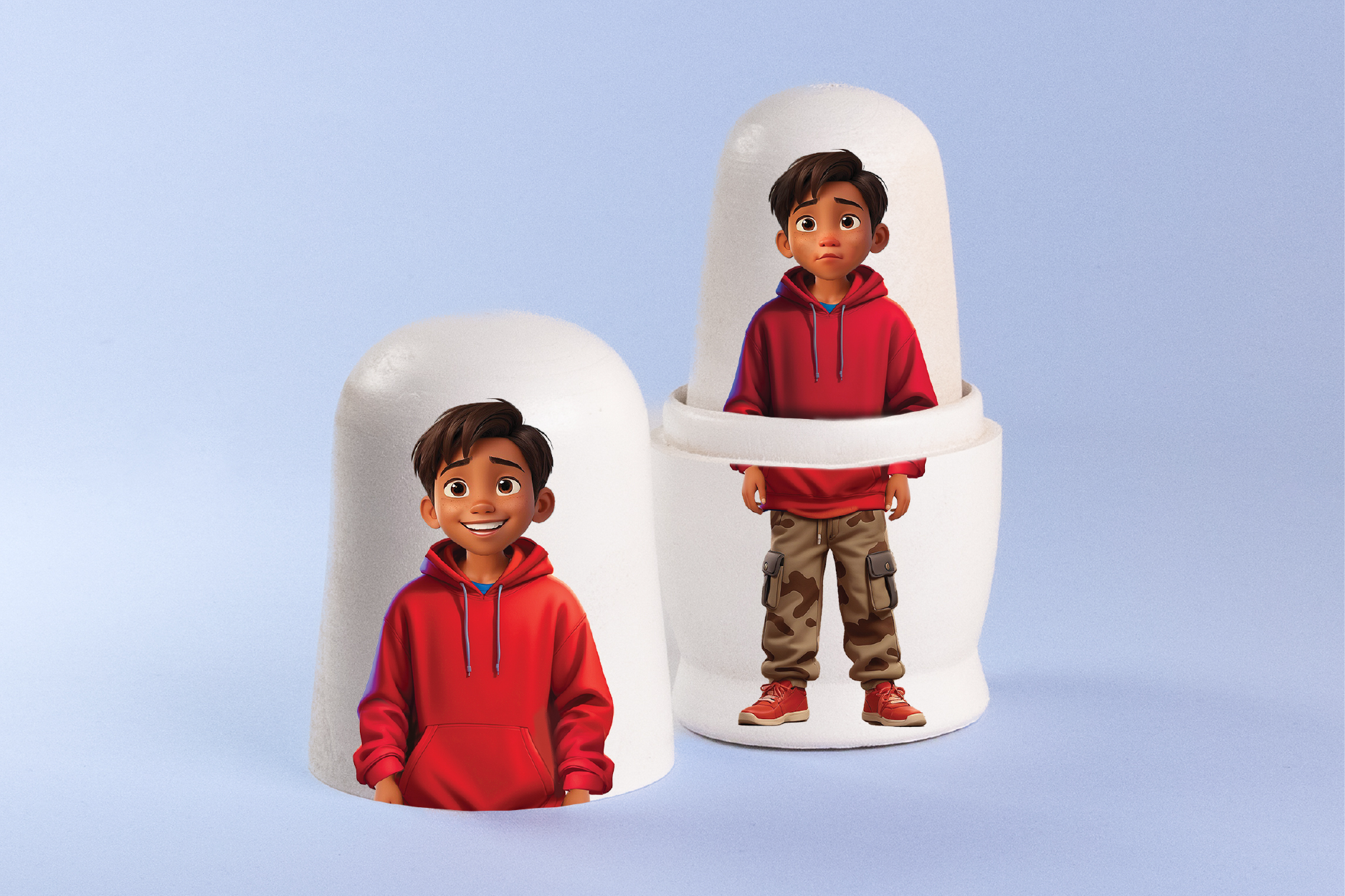 Lucas Loneliness Campaign.png