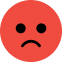 red.png